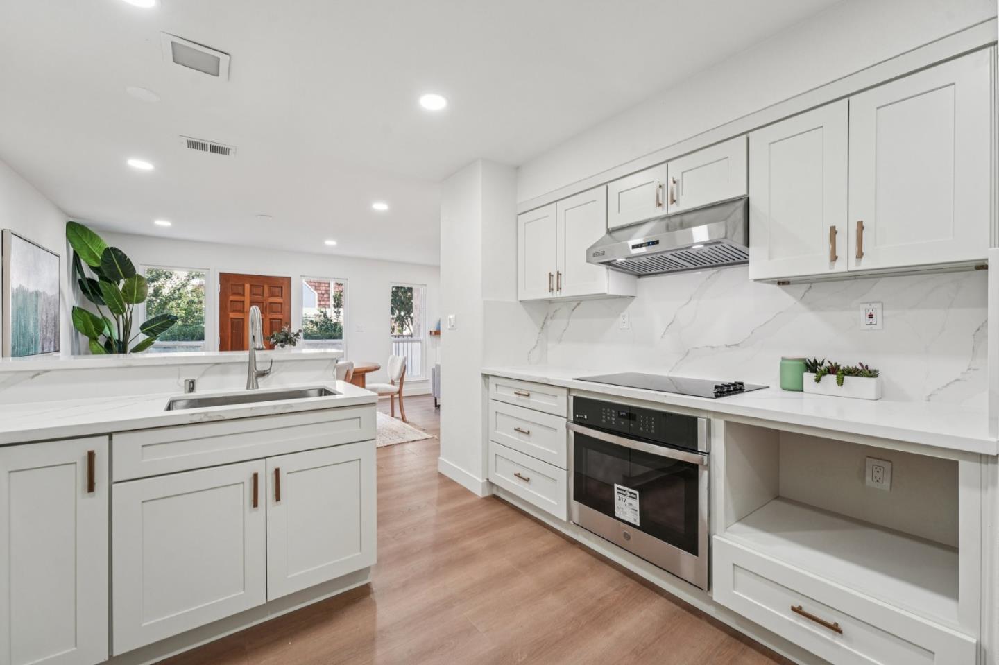 Photo #7: ML82047979 Listing: Photo #7
