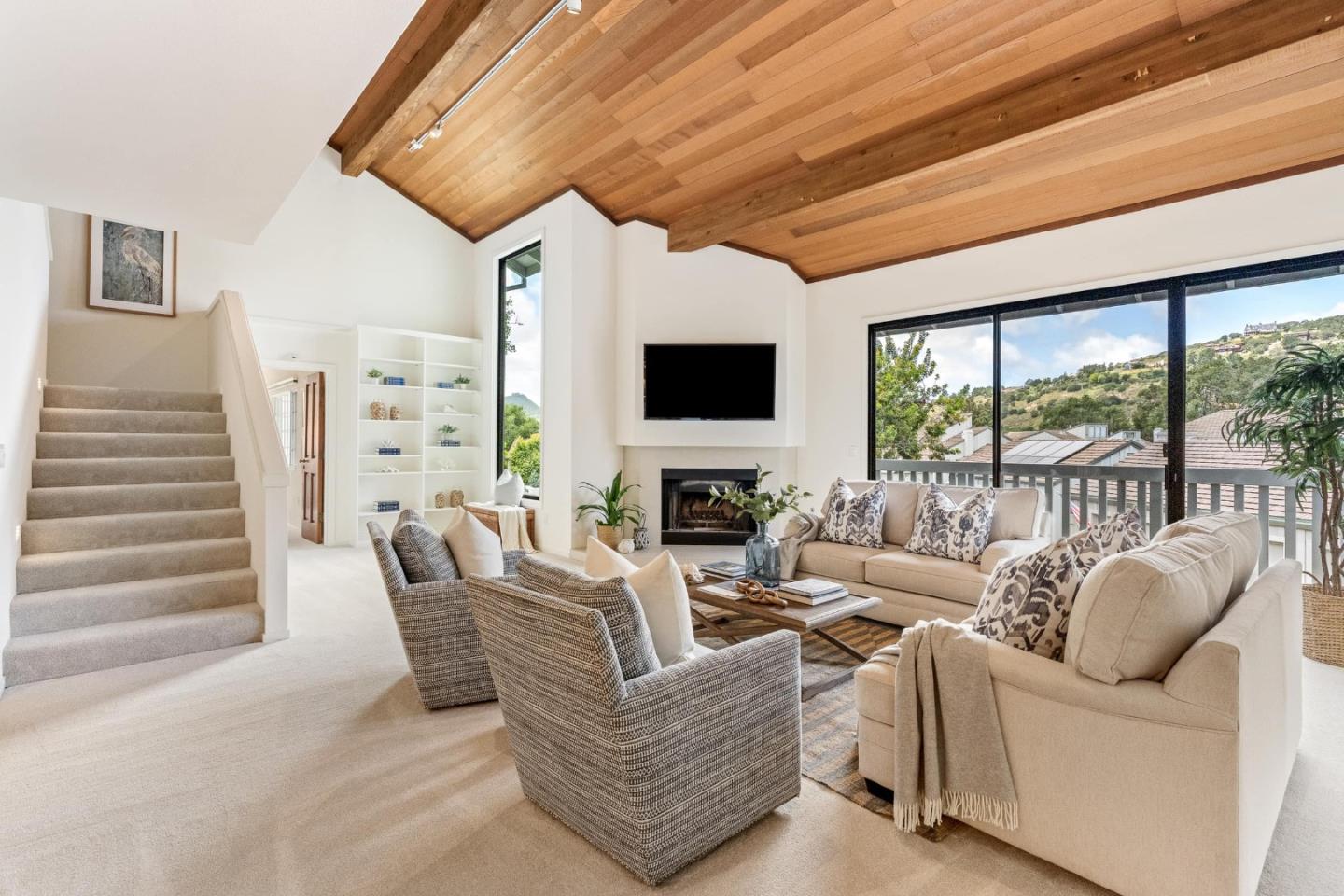 28088 Barn CT, Carmel, CA 93923, Photo 2