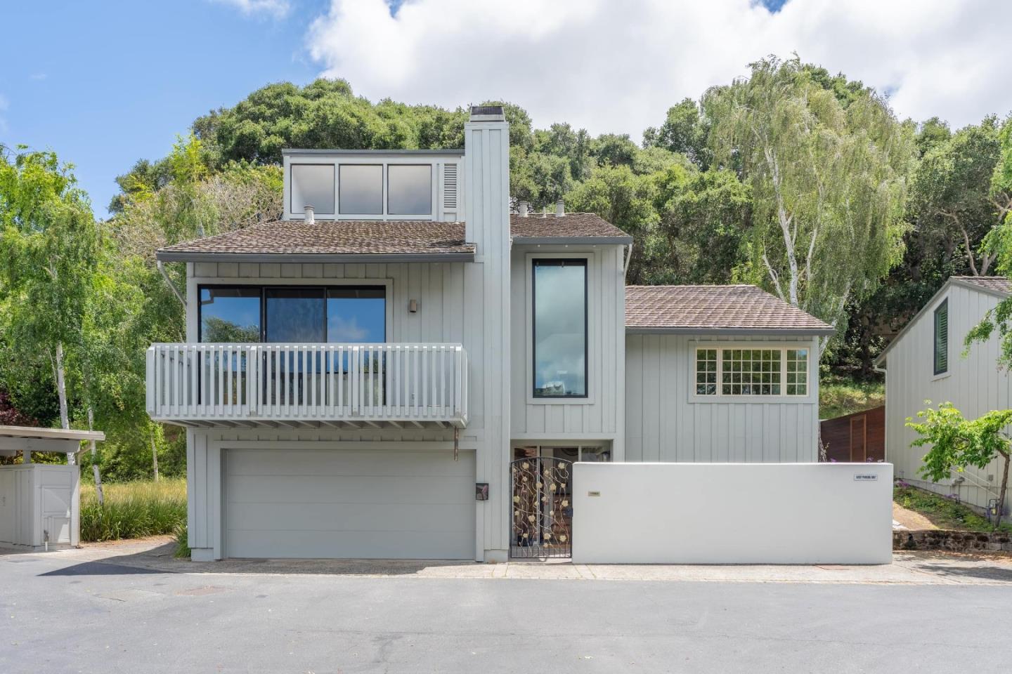 28088 Barn CT, Carmel, CA 93923, Photo 3