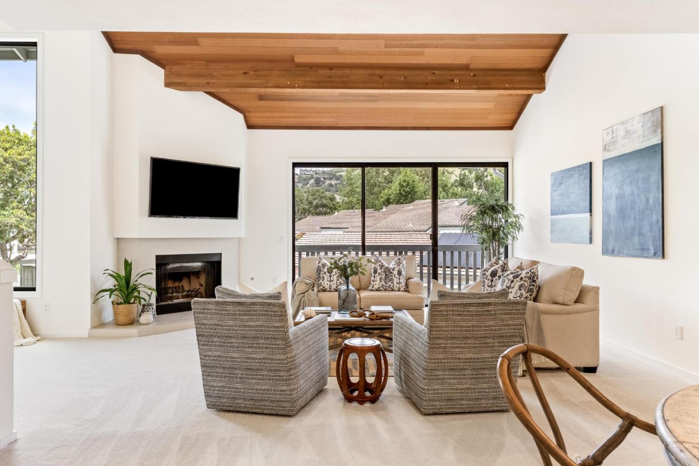 28088 Barn CT, Carmel, CA 93923, Photo 4