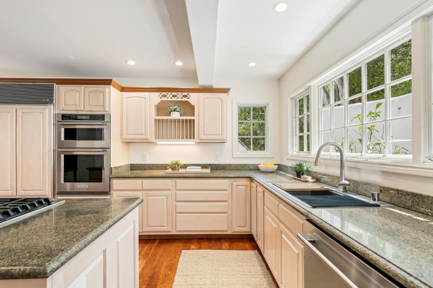 28088 Barn CT, Carmel, CA 93923, Photo 5
