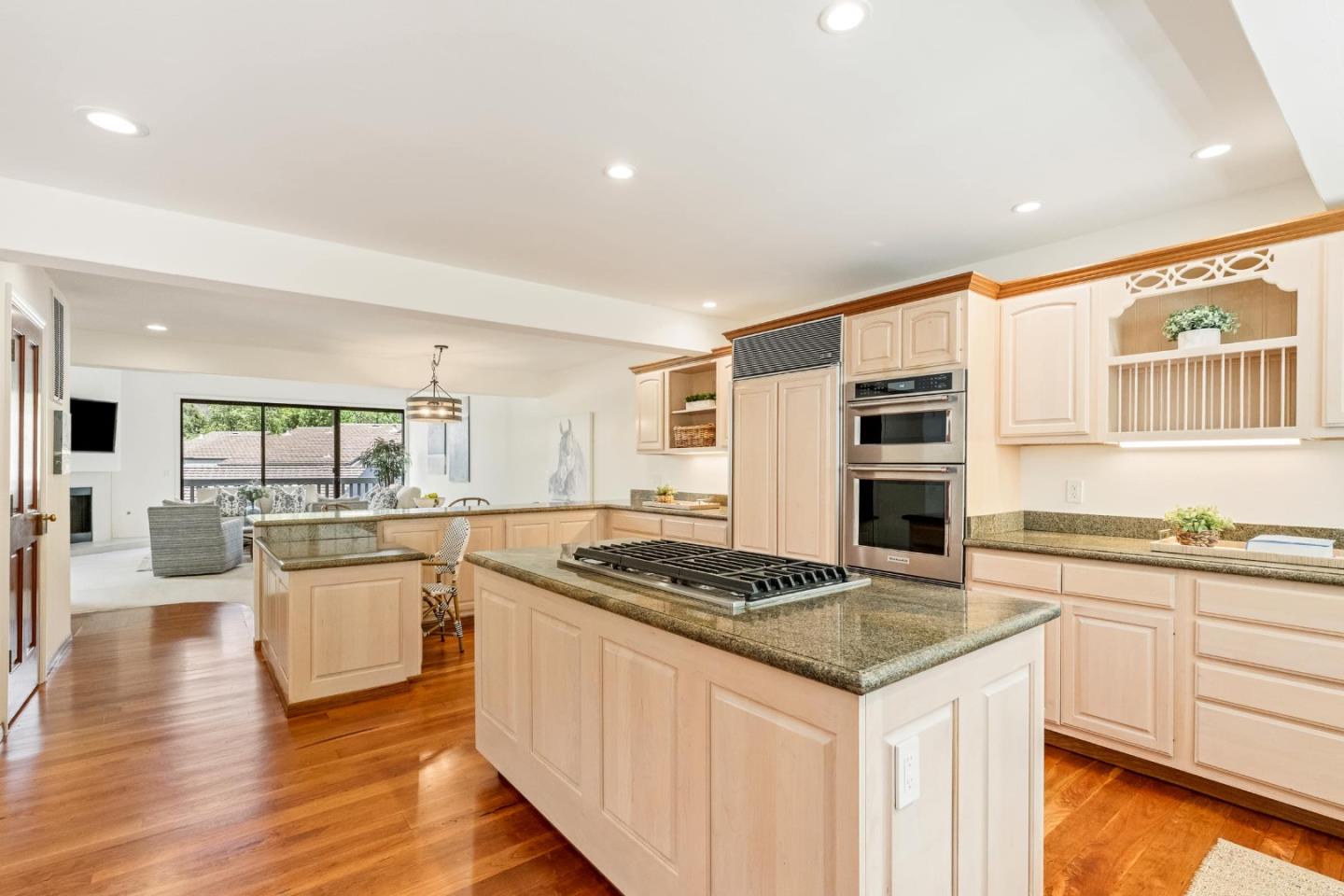 28088 Barn CT, Carmel, CA 93923, Photo 6