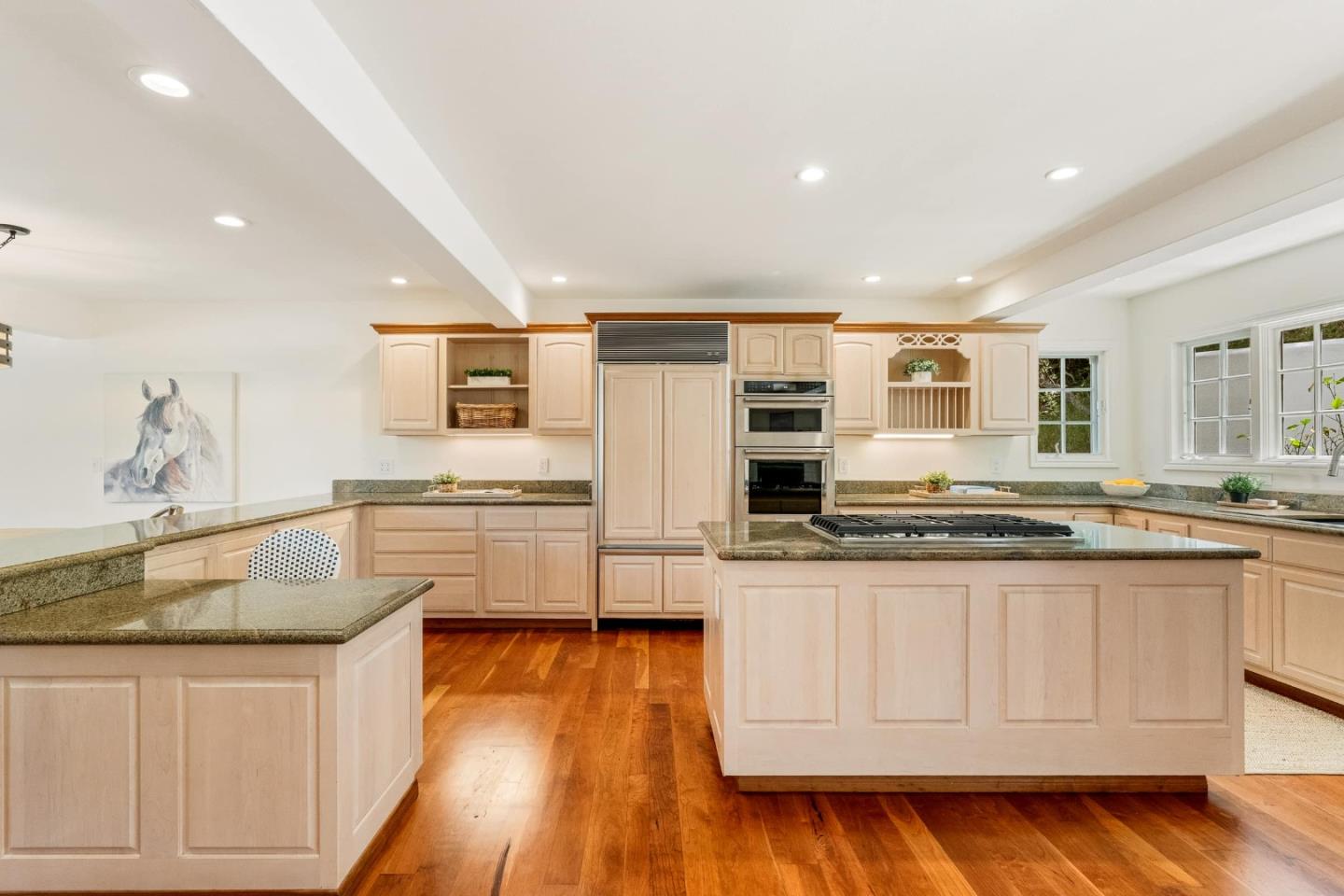 28088 Barn CT, Carmel, CA 93923, Photo 7