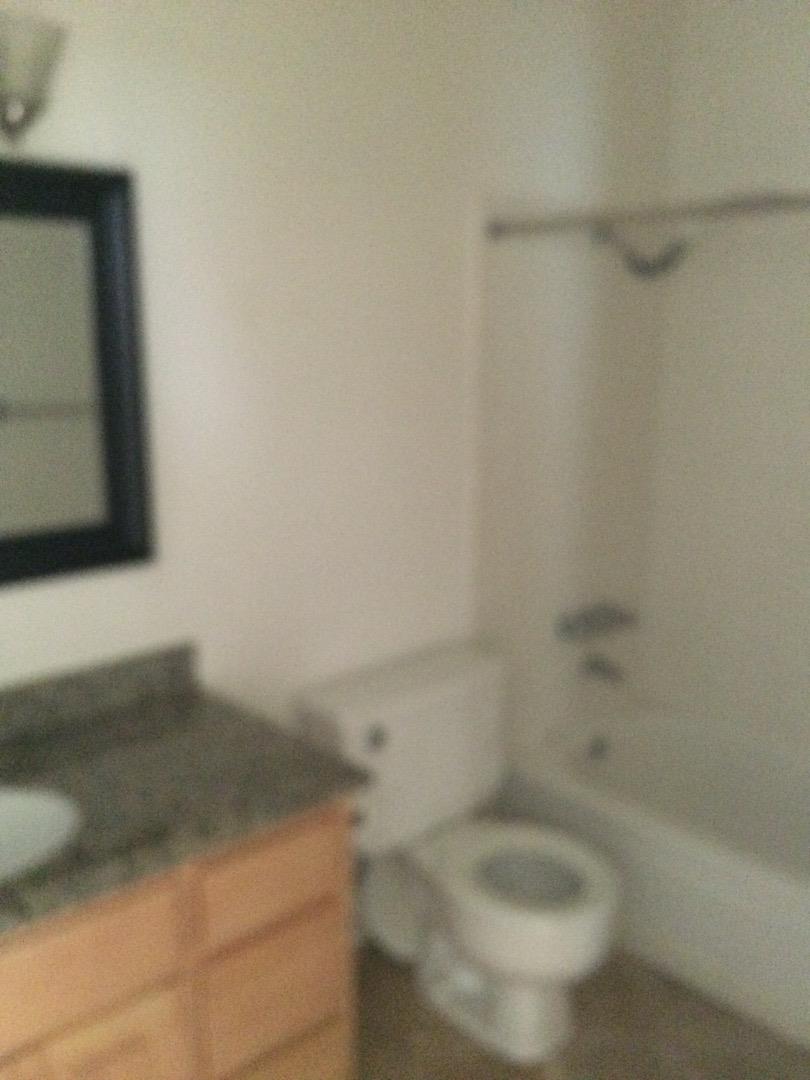 1405 Central Ave, Alameda, CA 94501, Photo 6
