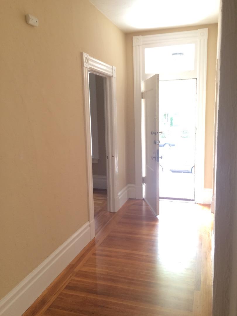 1405 Central Ave, Alameda, CA 94501, Photo 7