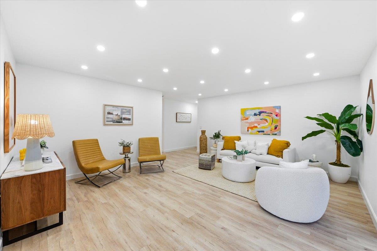 Photo #1: ML82047986 Listing: Photo #1