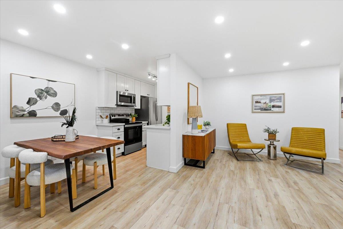 Photo #10: ML82047986 Listing: Photo #10