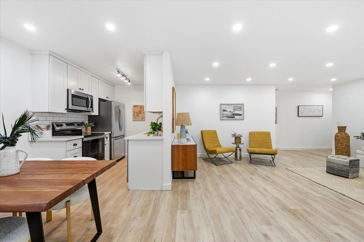 Photo #11: ML82047986 Listing: Photo #11