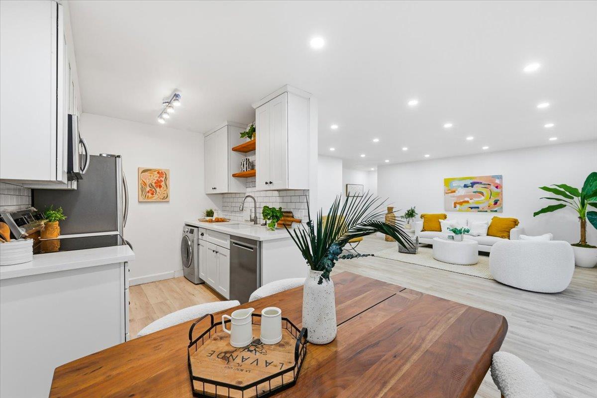 Photo #13: ML82047986 Listing: Photo #13