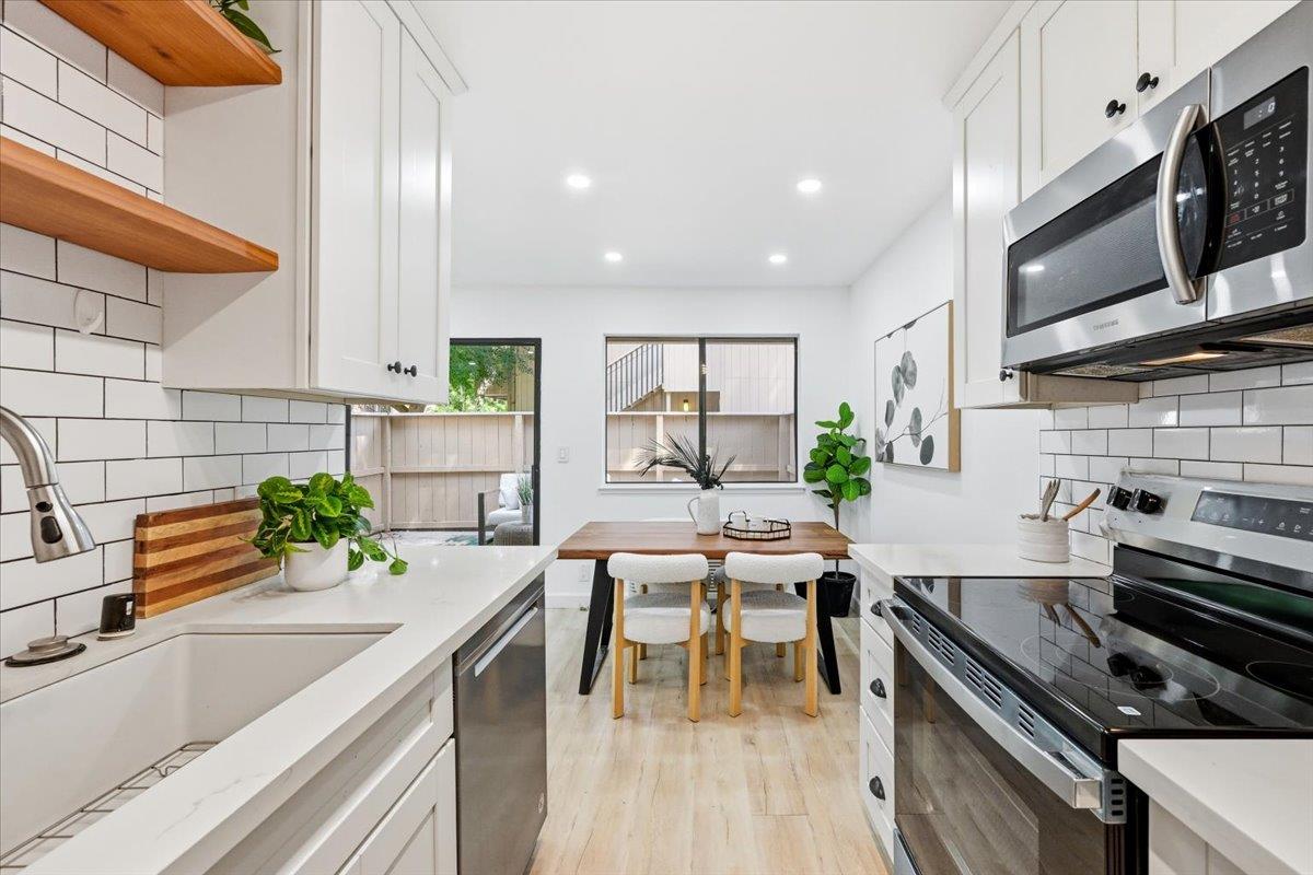 Photo #14: ML82047986 Listing: Photo #14