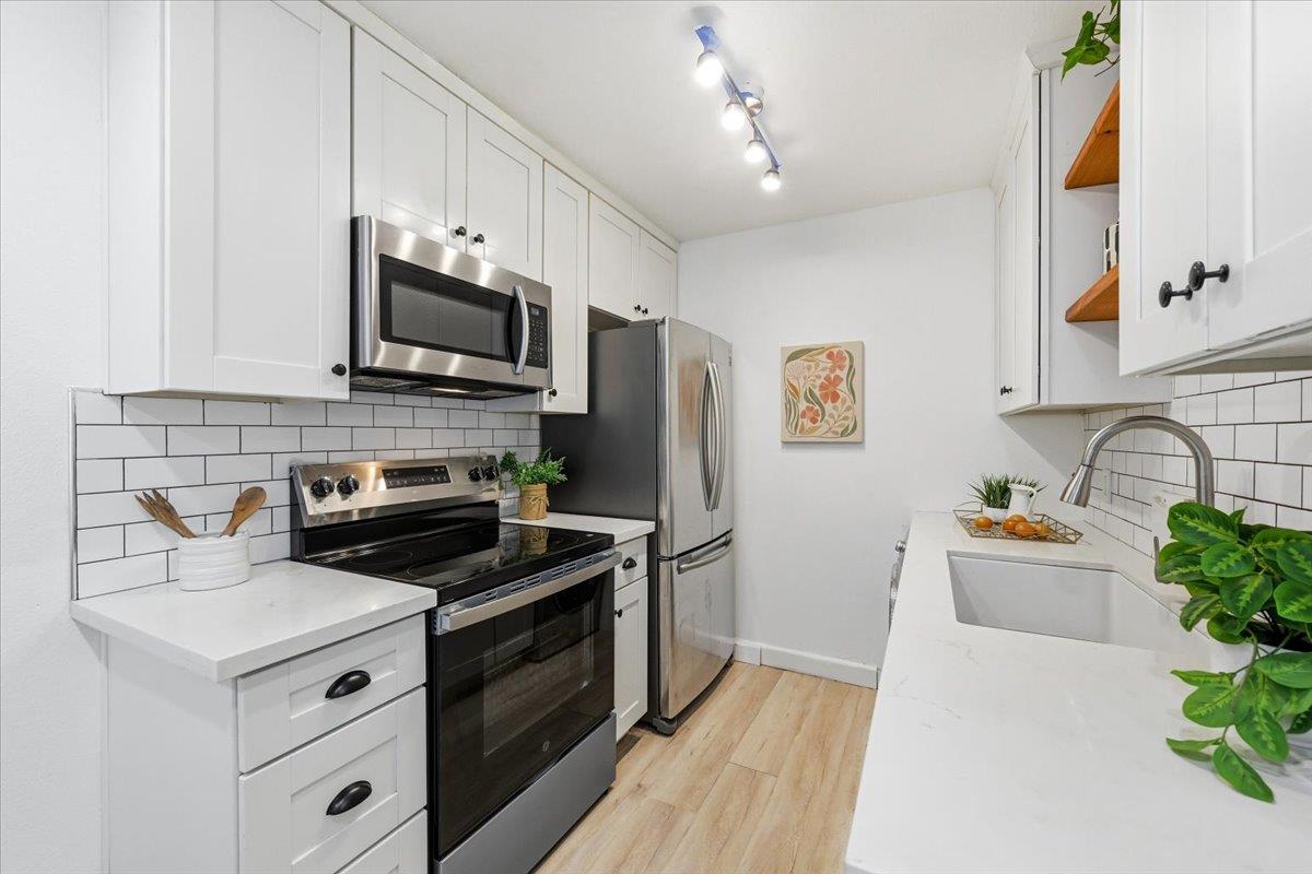 Photo #16: ML82047986 Listing: Photo #16