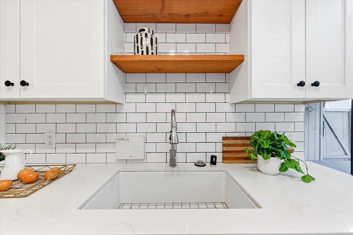 Photo #17: ML82047986 Listing: Photo #17