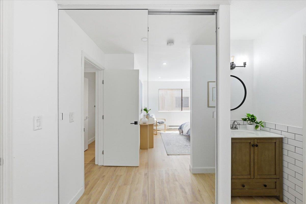 Photo #18: ML82047986 Listing: Photo #18