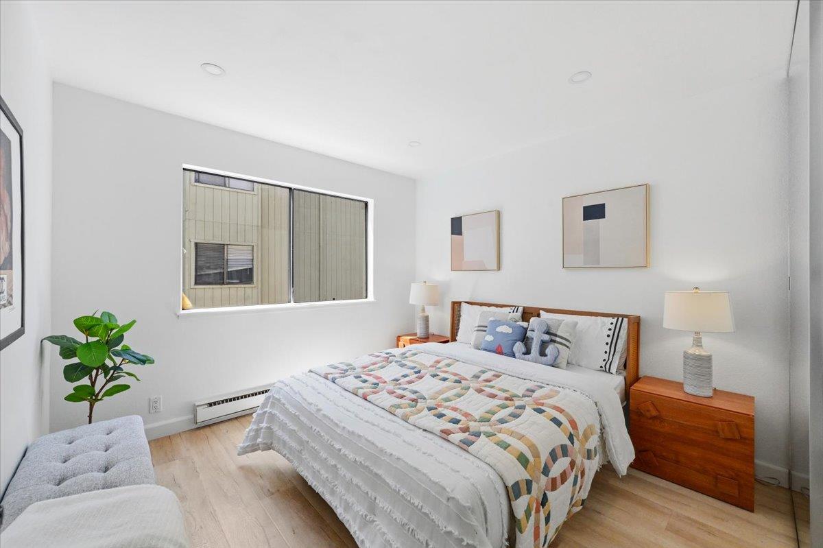 Photo #19: ML82047986 Listing: Photo #19