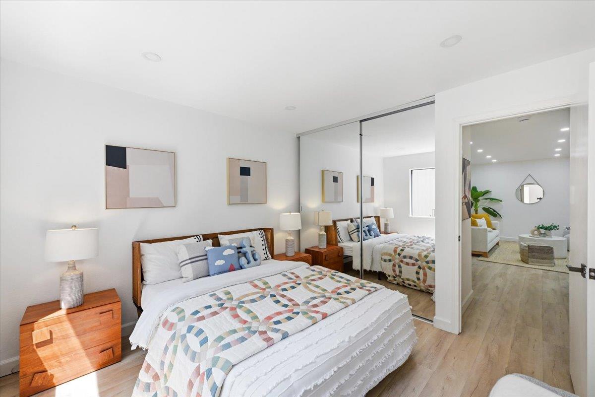 Photo #20: ML82047986 Listing: Photo #20