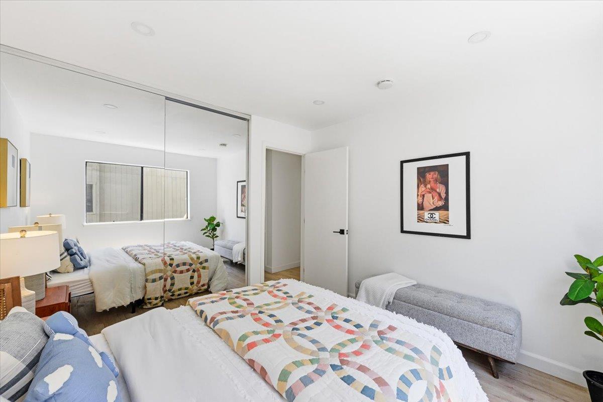 Photo #21: ML82047986 Listing: Photo #21