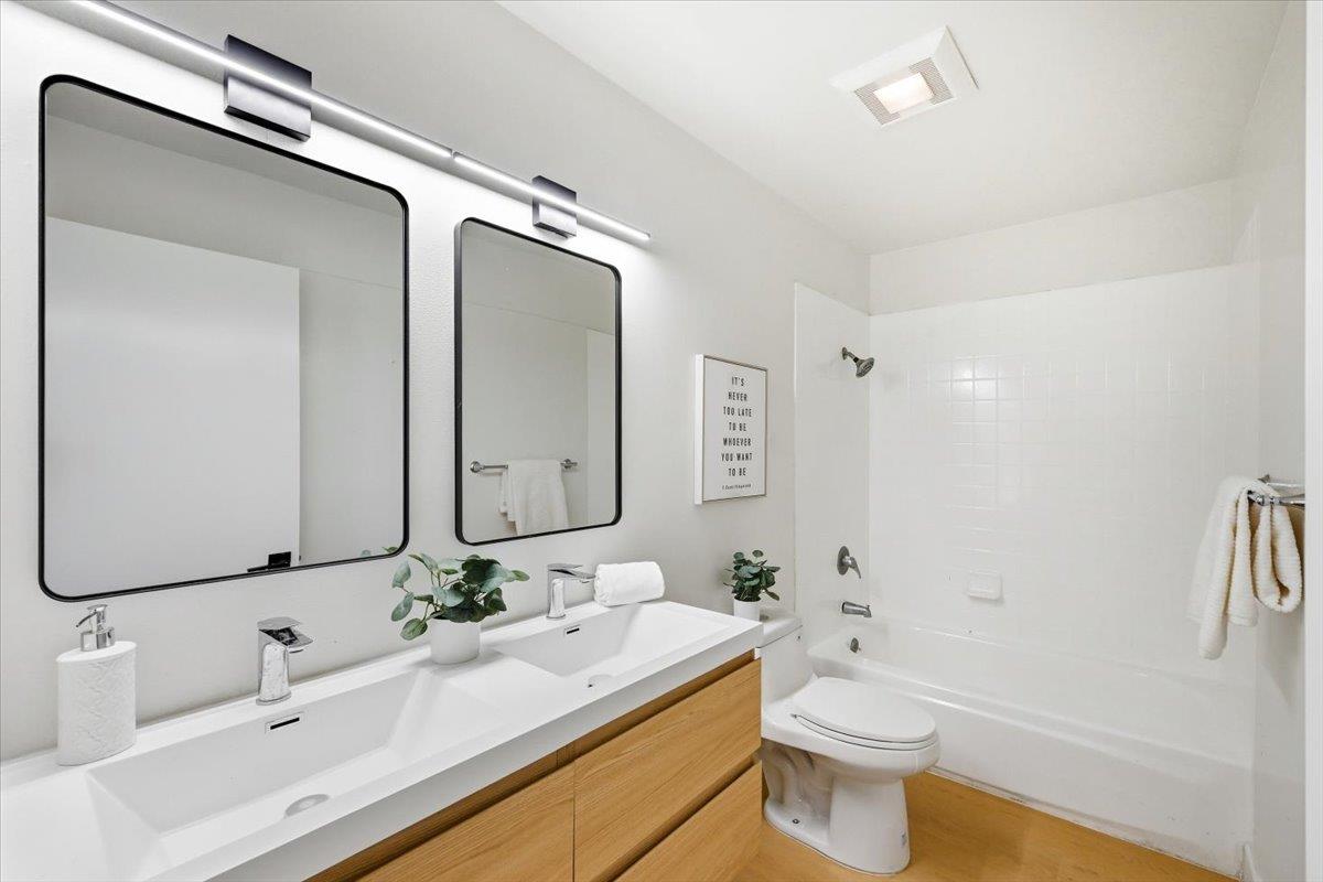 Photo #22: ML82047986 Listing: Photo #22