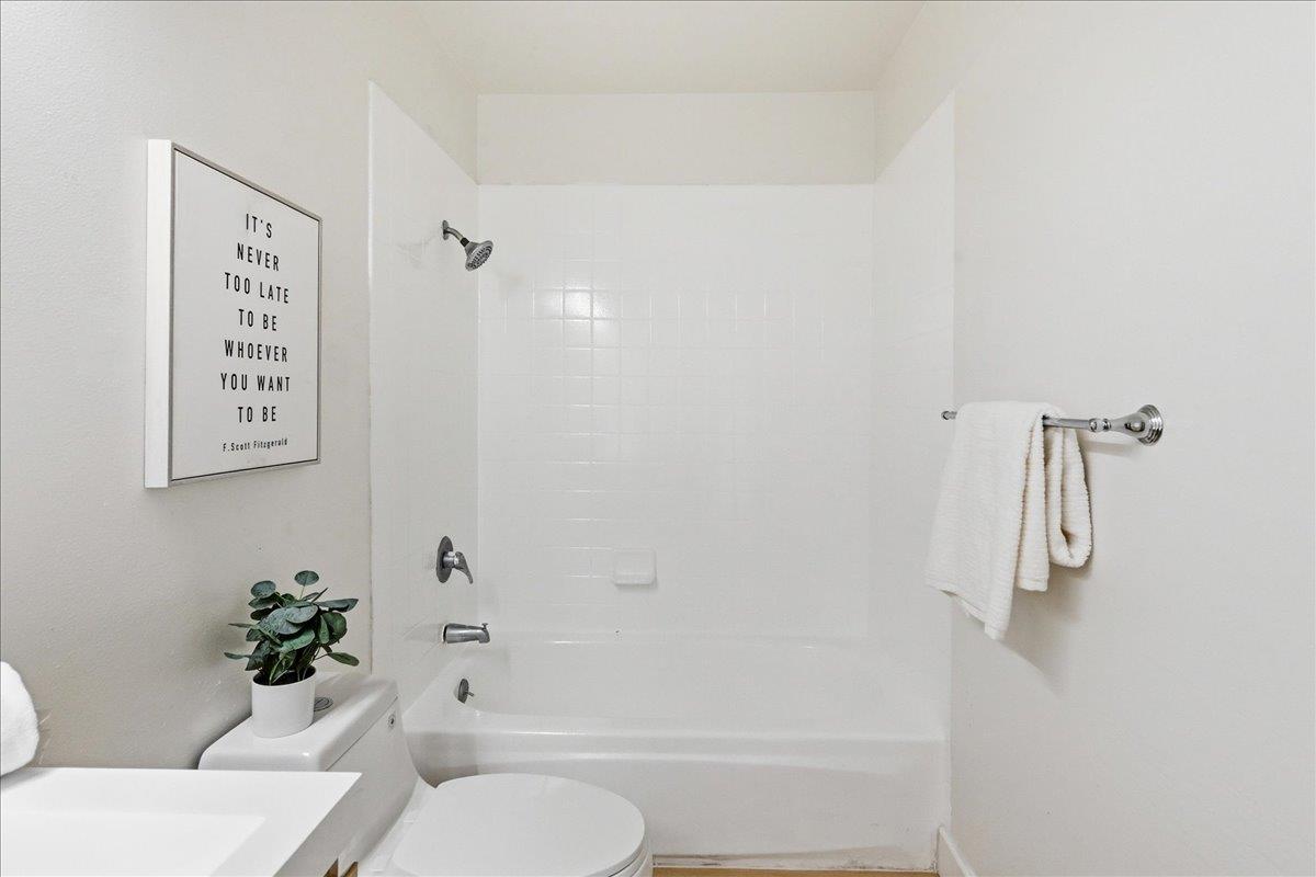 Photo #23: ML82047986 Listing: Photo #23