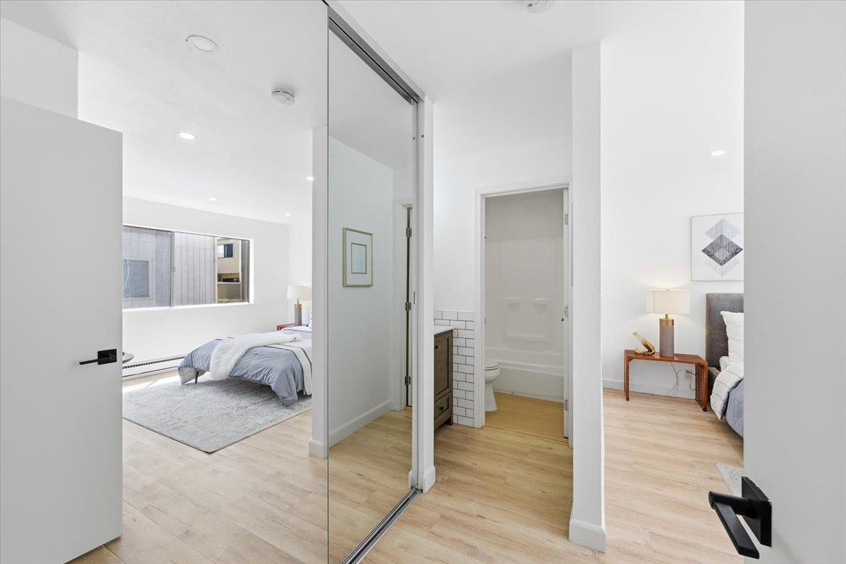Photo #26: ML82047986 Listing: Photo #26