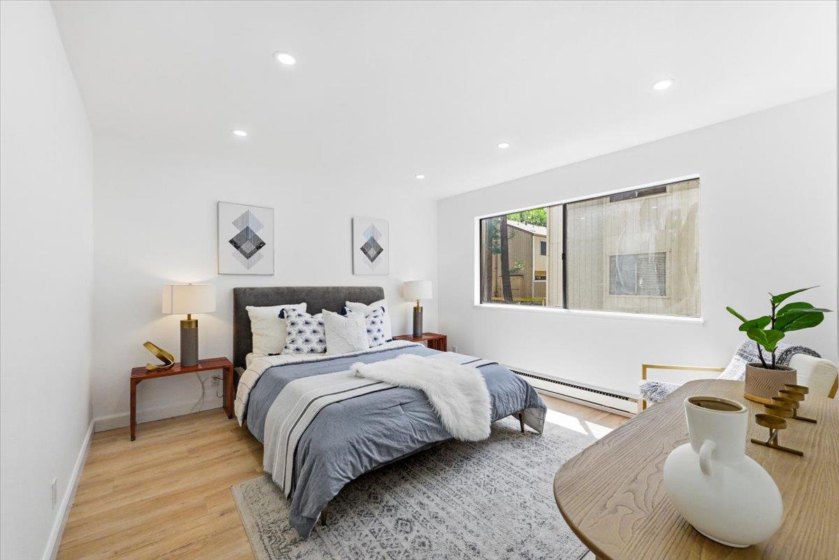 Photo #27: ML82047986 Listing: Photo #27
