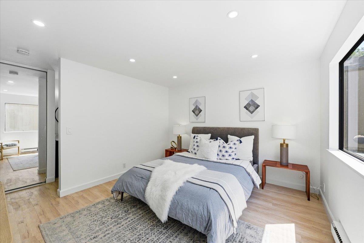 Photo #29: ML82047986 Listing: Photo #29