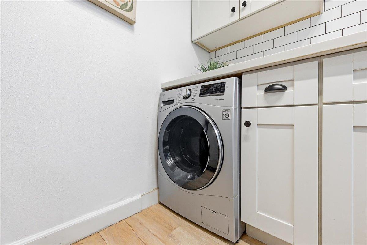 Photo #32: ML82047986 Listing: Photo #32