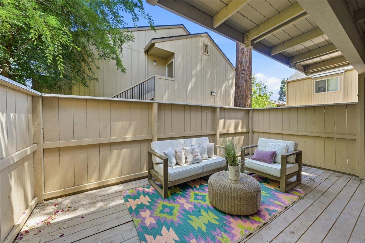 Photo #33: ML82047986 Listing: Photo #33