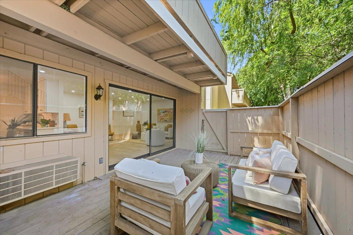 Photo #34: ML82047986 Listing: Photo #34