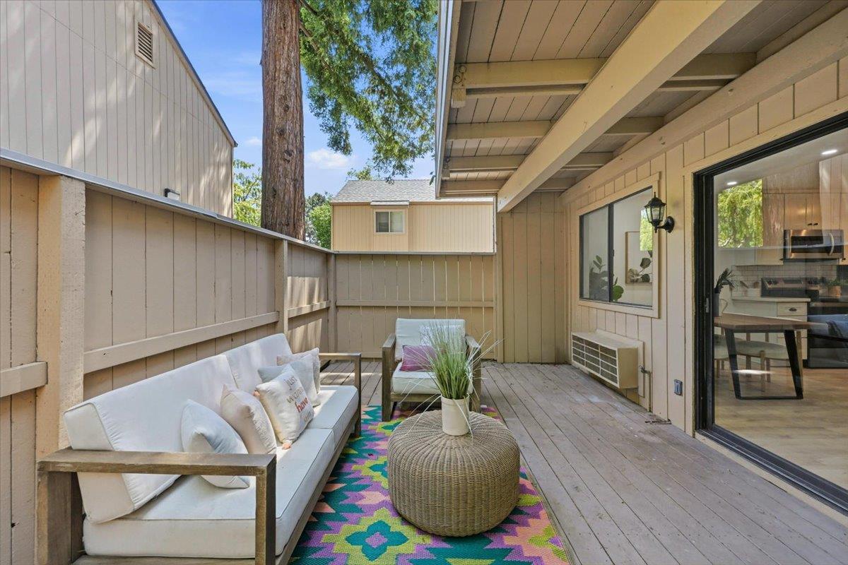 Photo #35: ML82047986 Listing: Photo #35
