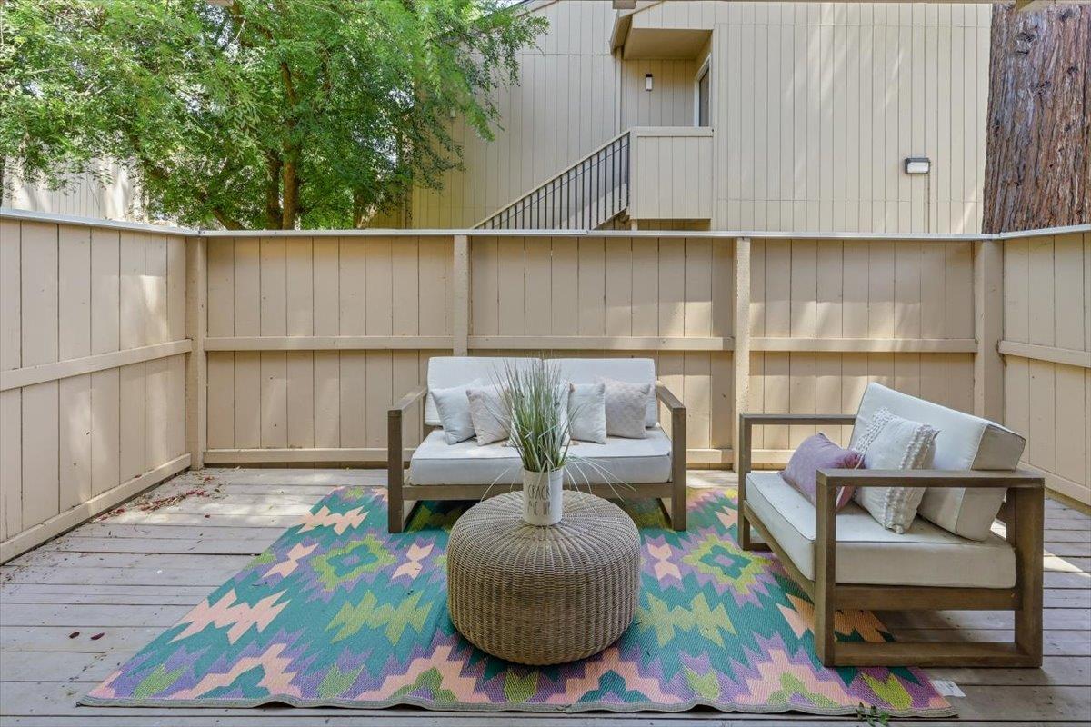 Photo #36: ML82047986 Listing: Photo #36