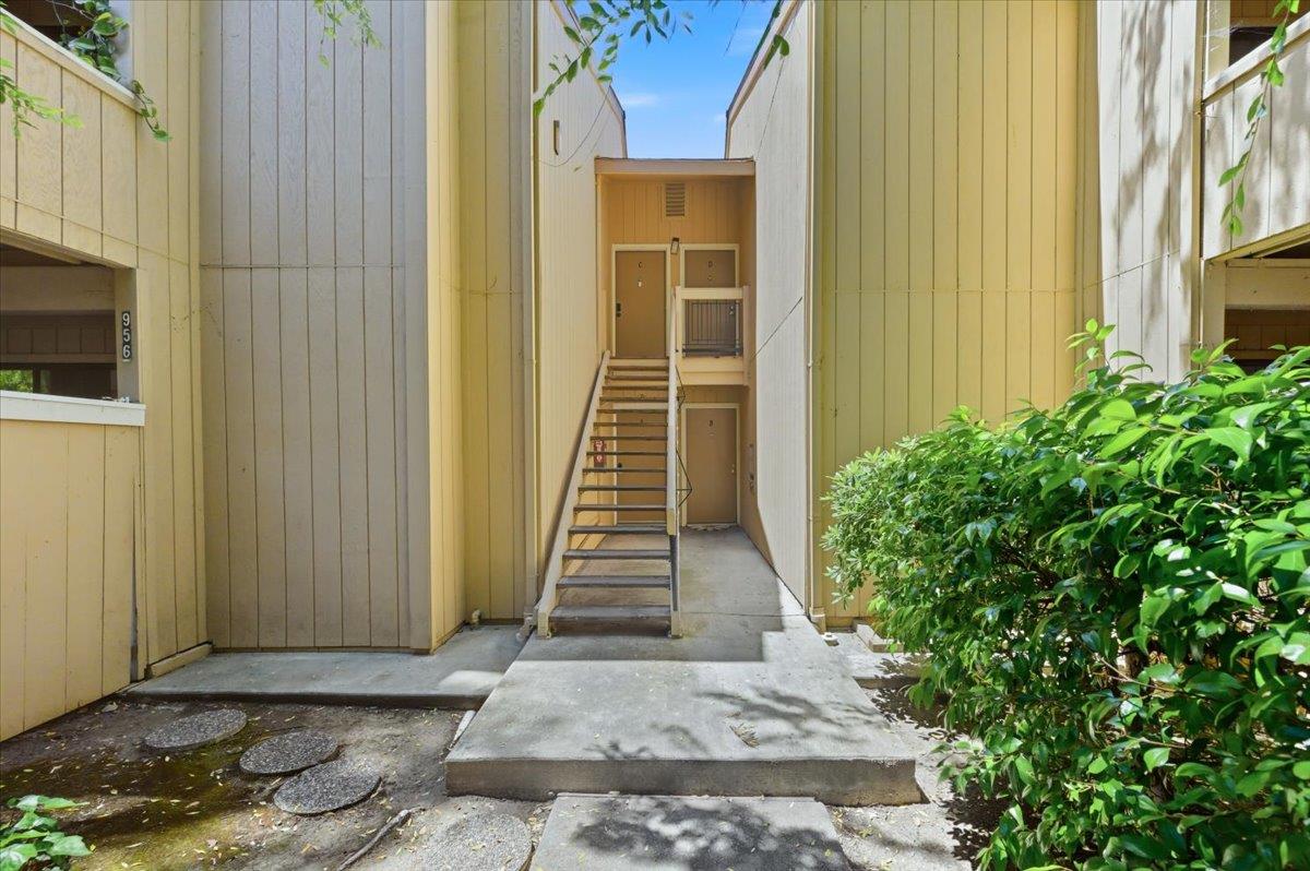 Photo #37: ML82047986 Listing: Photo #37