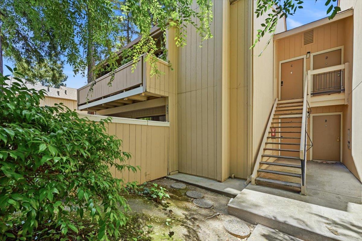 Photo #38: ML82047986 Listing: Photo #38