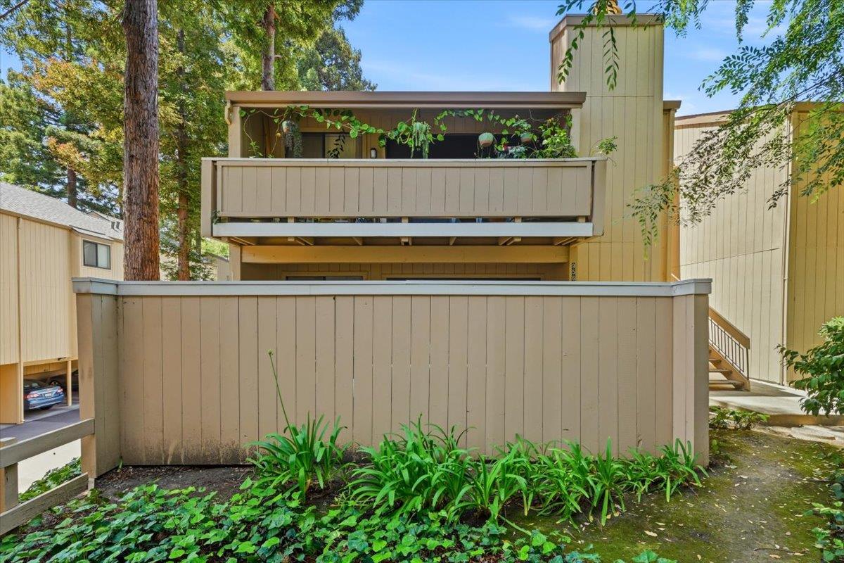 Photo #39: ML82047986 Listing: Photo #39