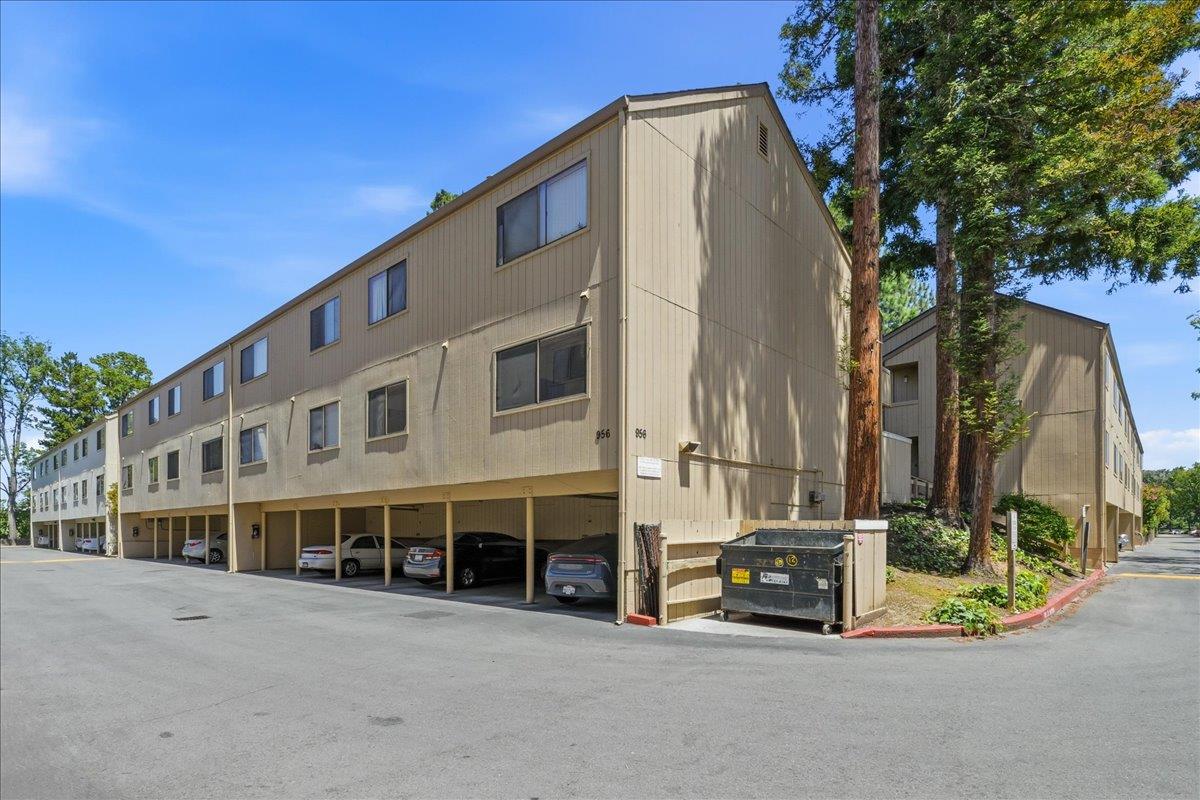 Photo #40: ML82047986 Listing: Photo #40