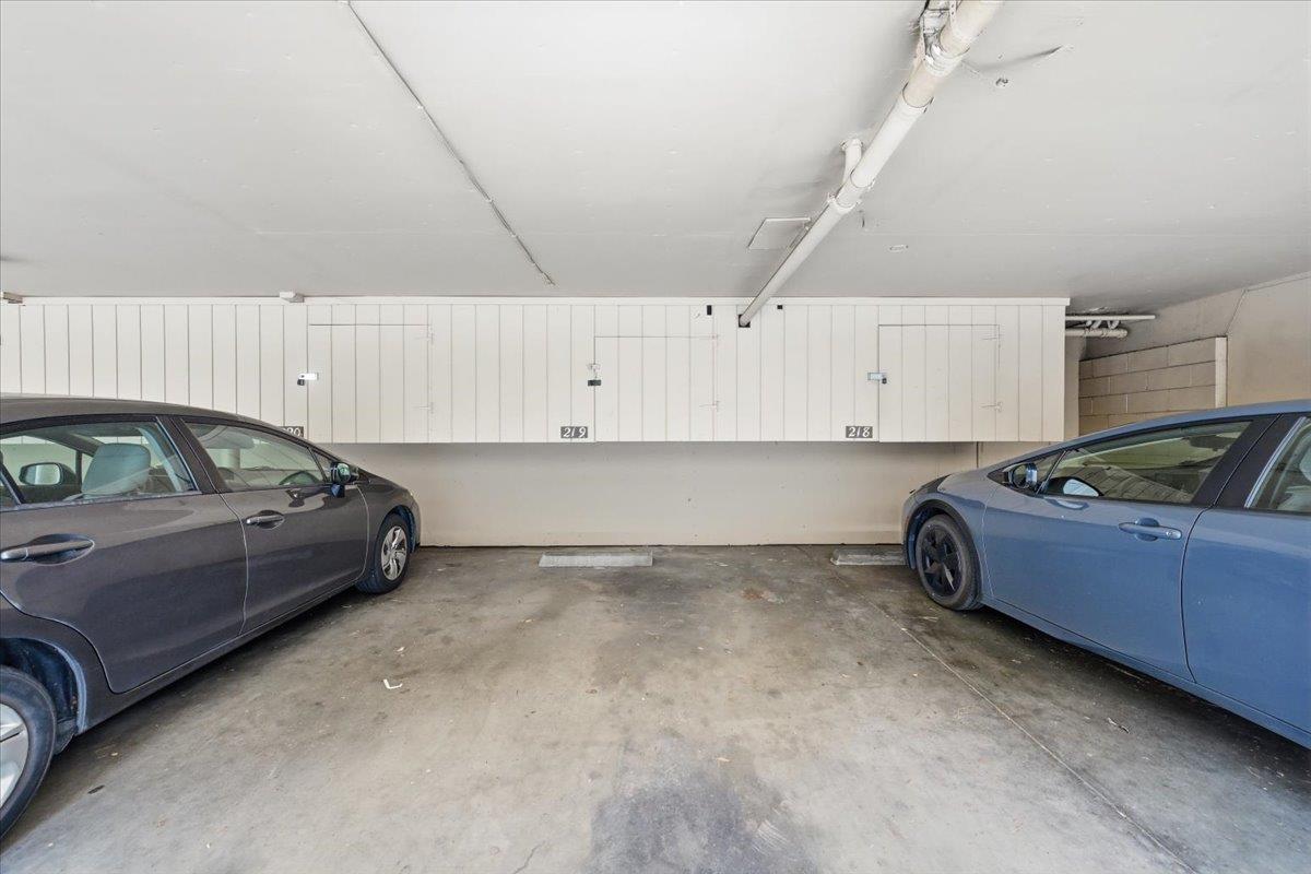 Photo #41: ML82047986 Listing: Photo #41