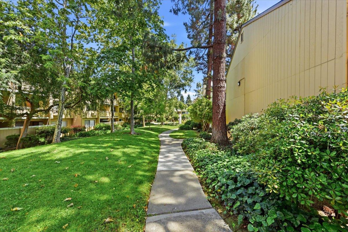 Photo #43: ML82047986 Listing: Photo #43