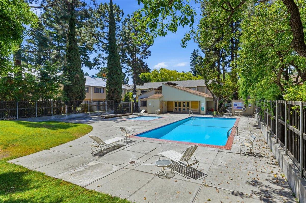 Photo #44: ML82047986 Listing: Photo #44