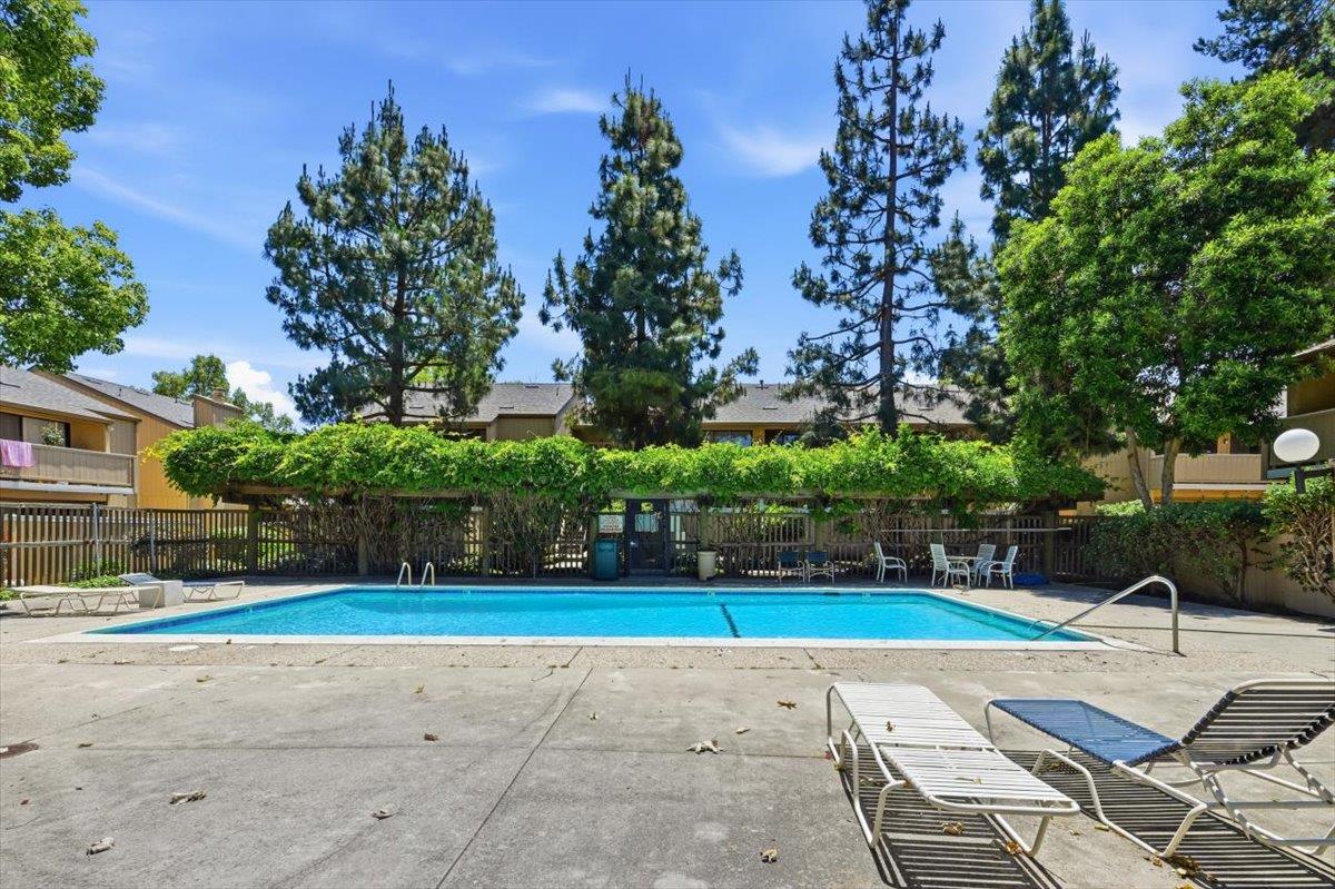 Photo #45: ML82047986 Listing: Photo #45