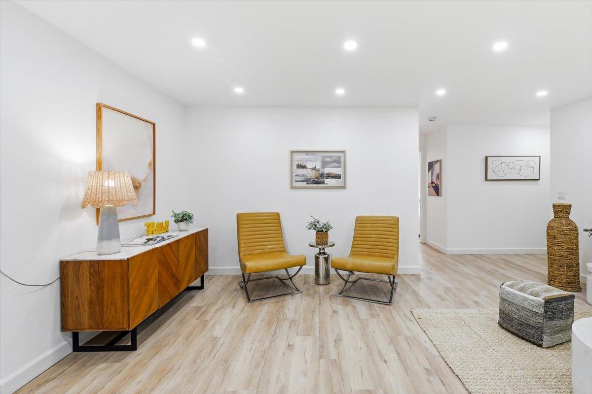Photo #8: ML82047986 Listing: Photo #8