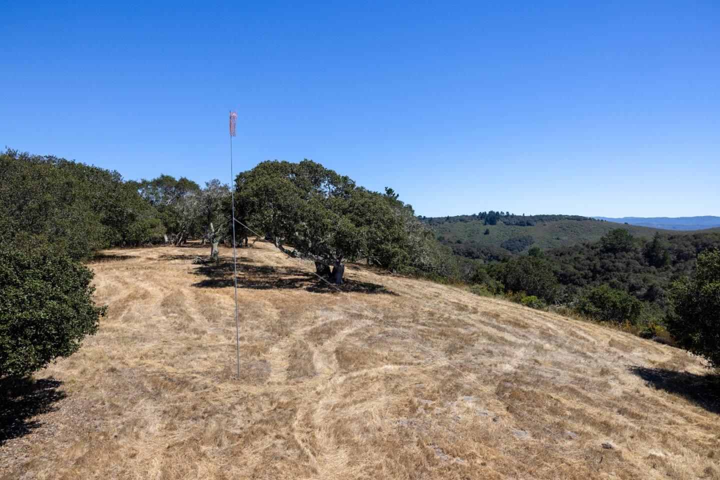 8225 Carina, Carmel, CA 93923, Photo 6