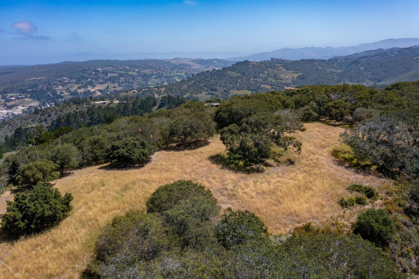 8225 Carina, Carmel, CA 93923, Photo 7