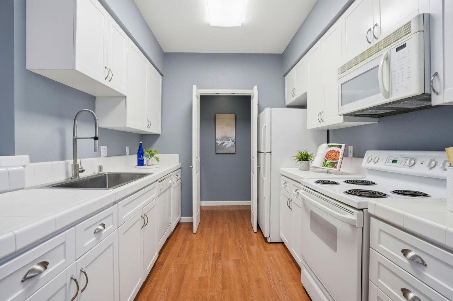 Photo #10: ML82047992 Listing: Photo #10