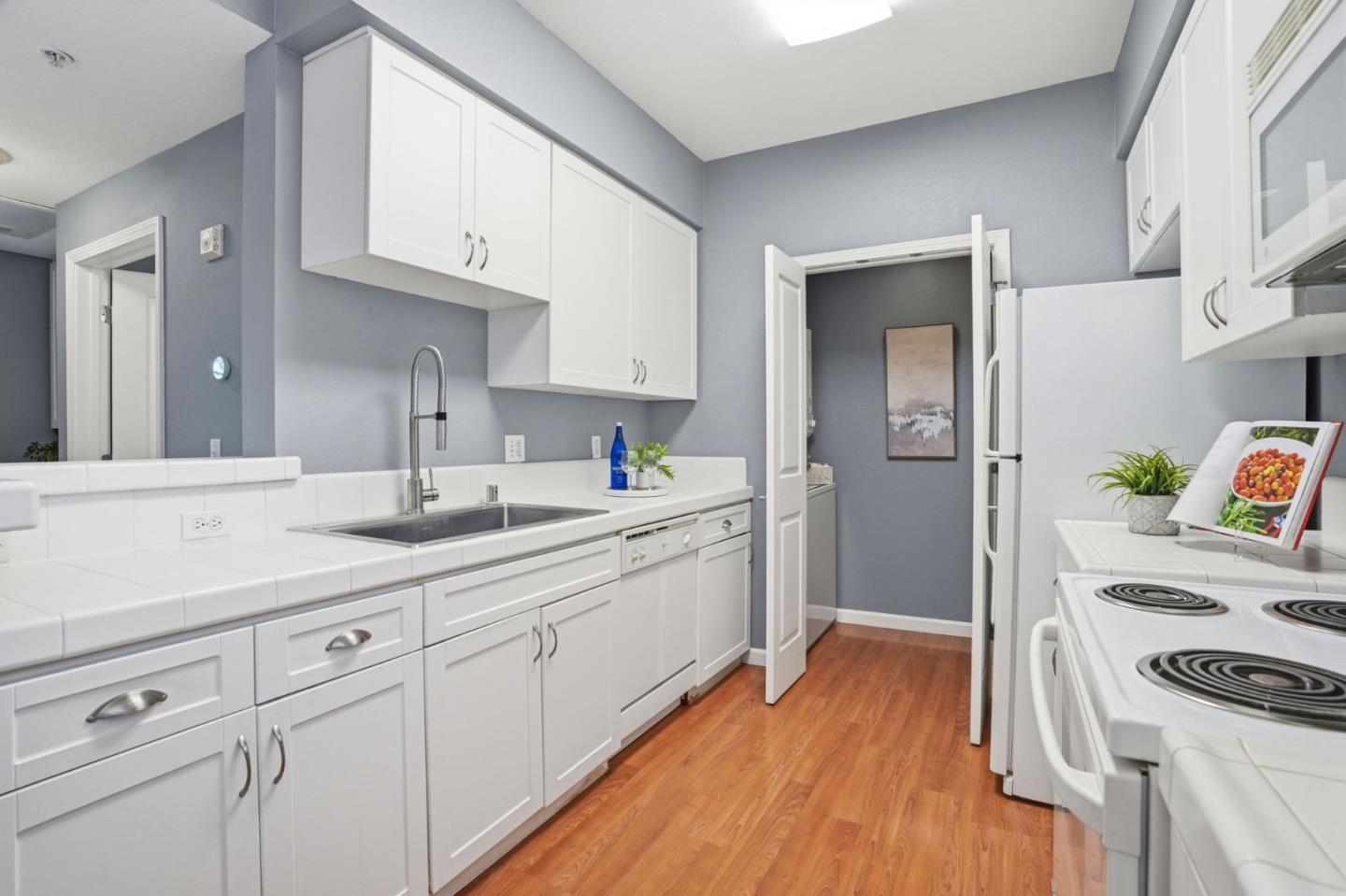 Photo #11: ML82047992 Listing: Photo #11