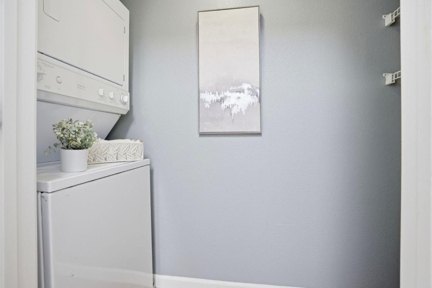 Photo #13: ML82047992 Listing: Photo #13