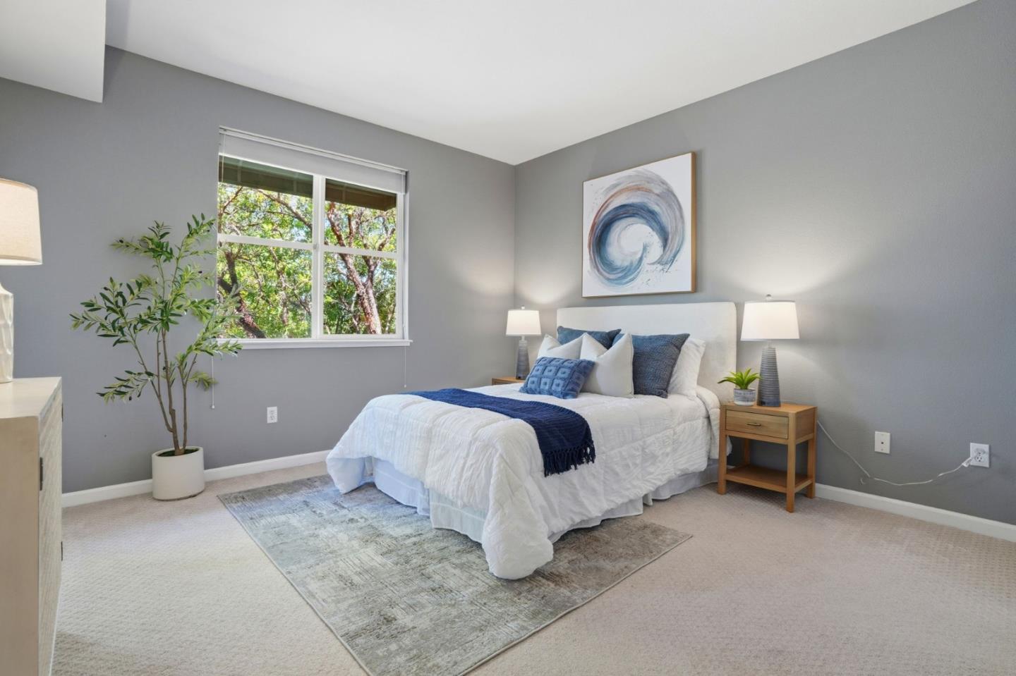 Photo #14: ML82047992 Listing: Photo #14