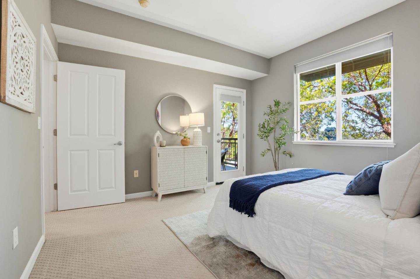 Photo #15: ML82047992 Listing: Photo #15