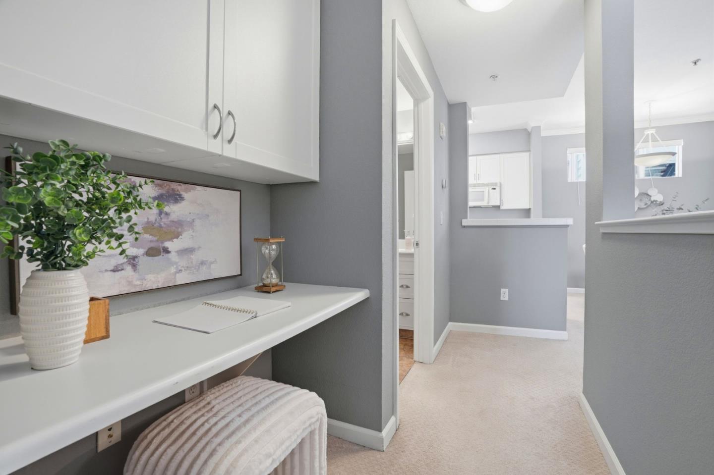 Photo #17: ML82047992 Listing: Photo #17