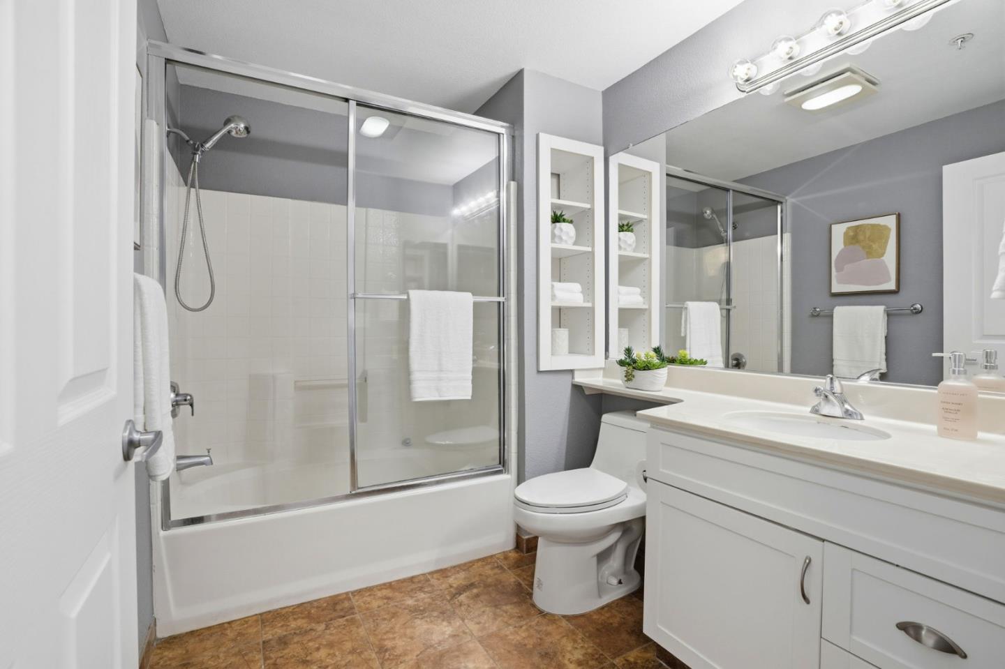 Photo #18: ML82047992 Listing: Photo #18