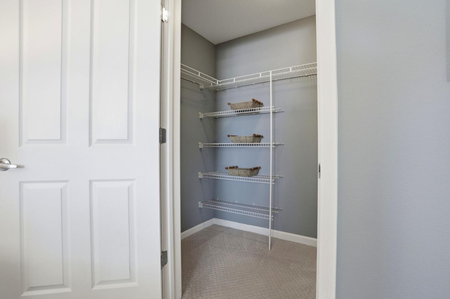 Photo #19: ML82047992 Listing: Photo #19