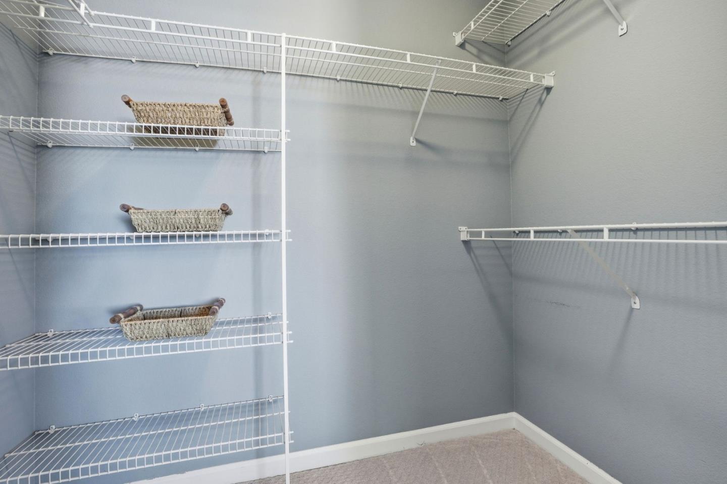 Photo #20: ML82047992 Listing: Photo #20